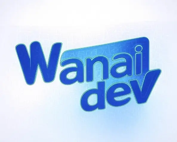wan ai video