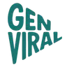Genviral