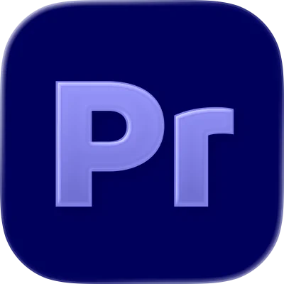 Adobe Premiere: Video Editor