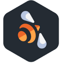 BlenderBuddy