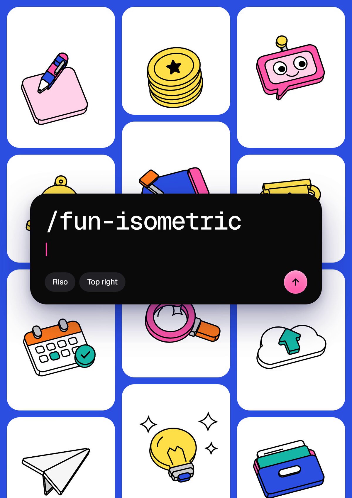 fun-isometric preview 2