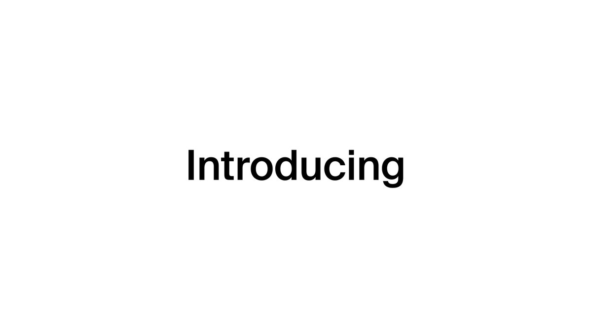 MiniMax H3 on Krea announcement
