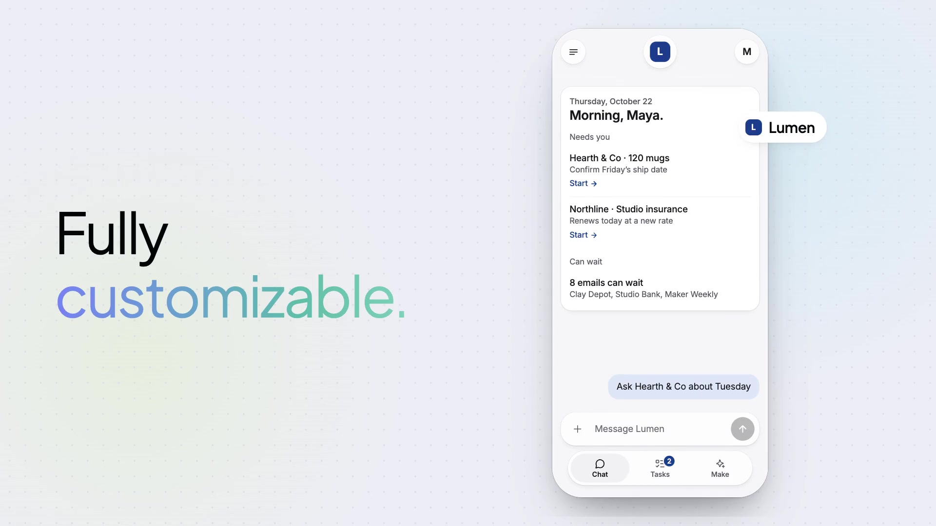 OpenDuet preview 2