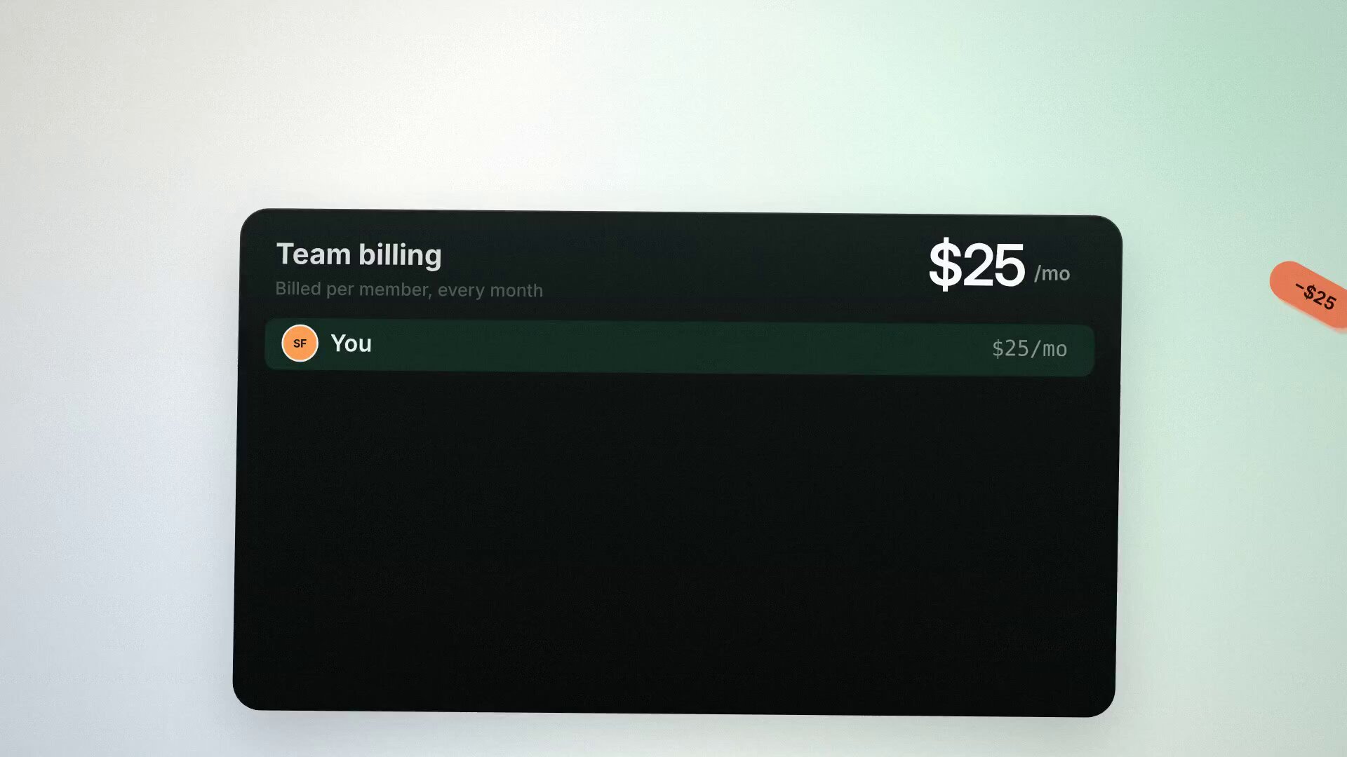post-prod.io preview 2