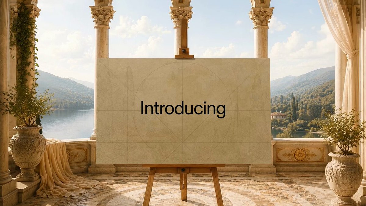 Introducing Replit Design announcement