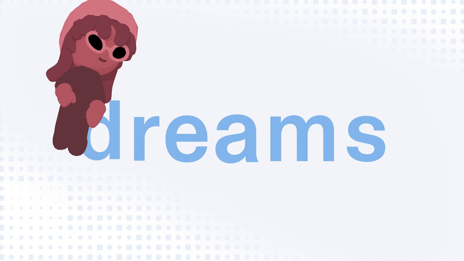 Strawberry preview 2