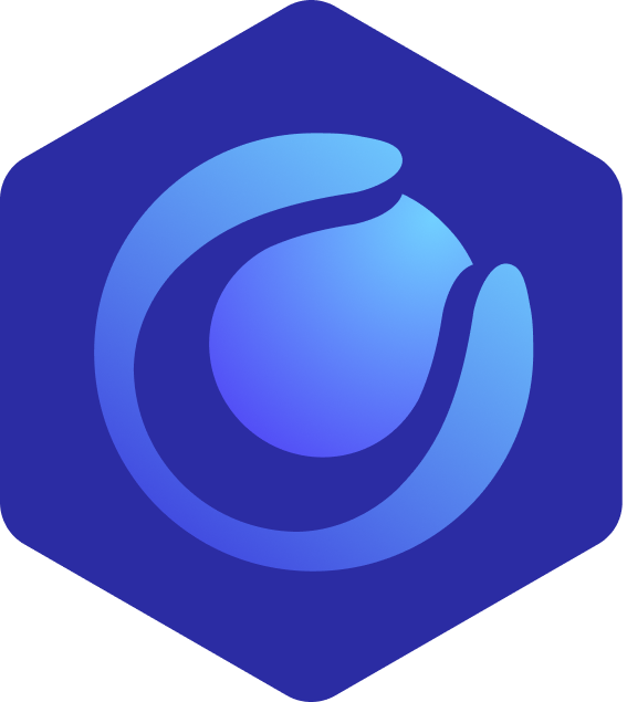 Cinema 4D