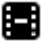 Clip Factory