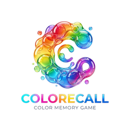 Colorecall