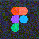 Figma Sites