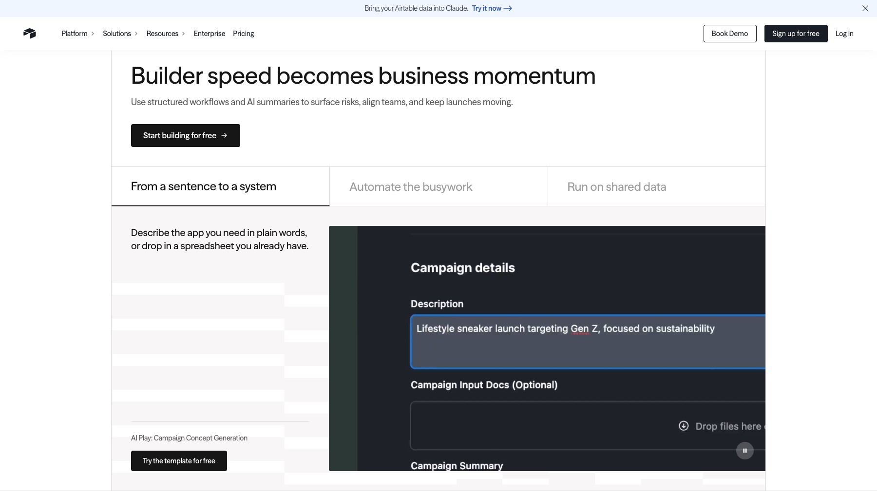 Airtable preview 3