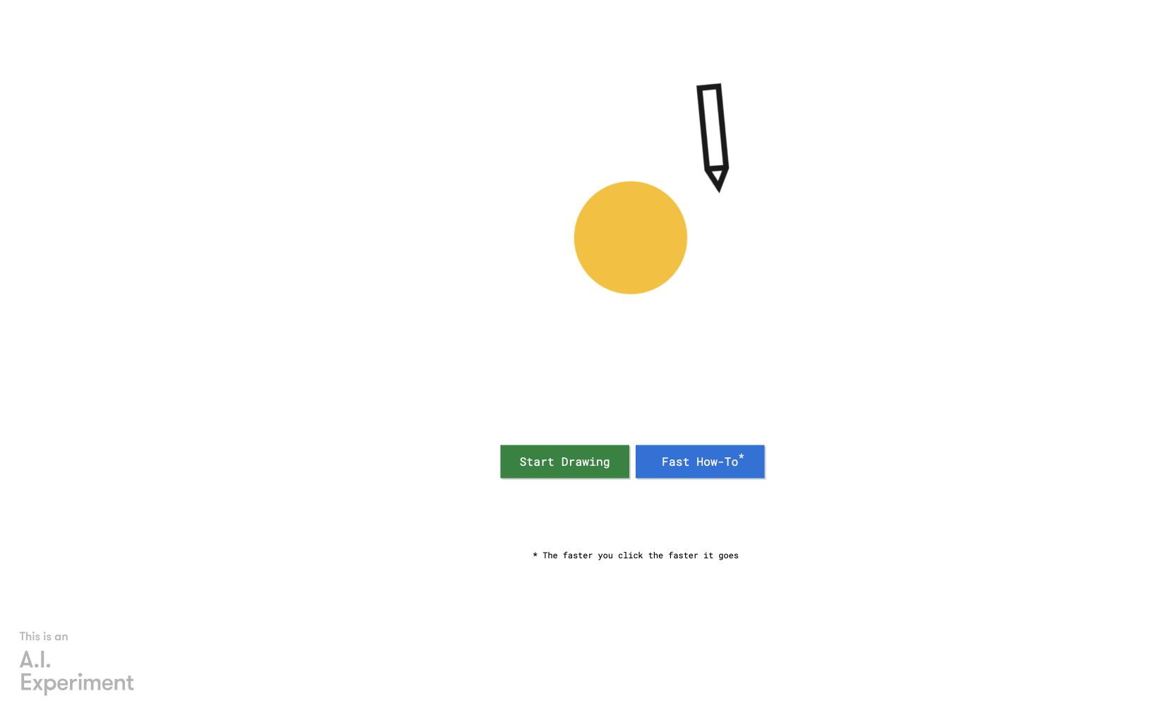 AutoDraw preview 2