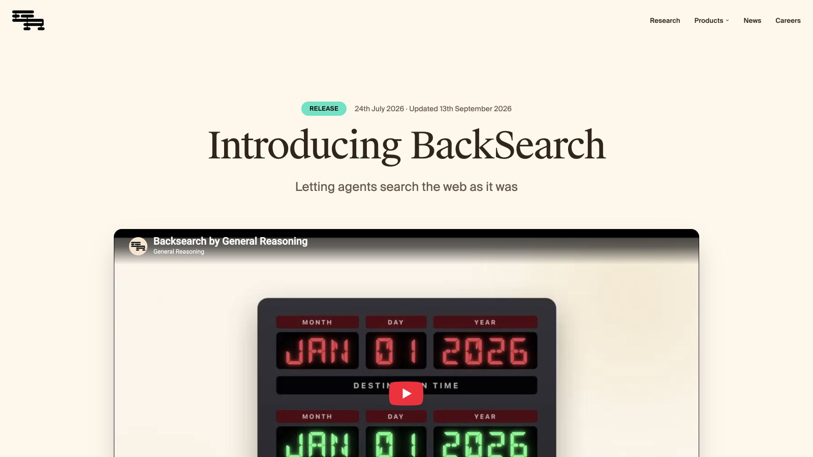 Backsearch preview 2
