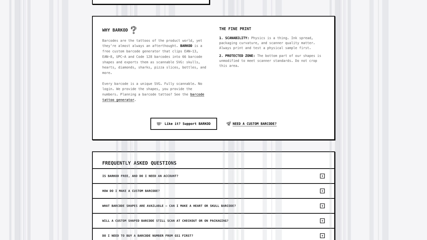 BARKOD preview 3