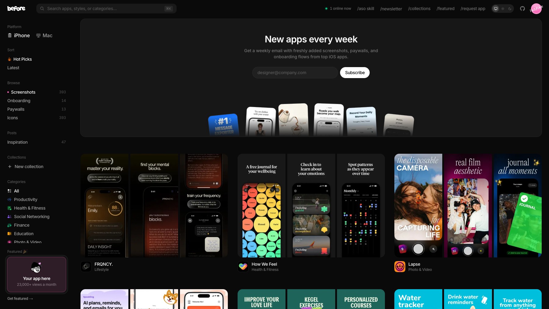 before.click preview 3