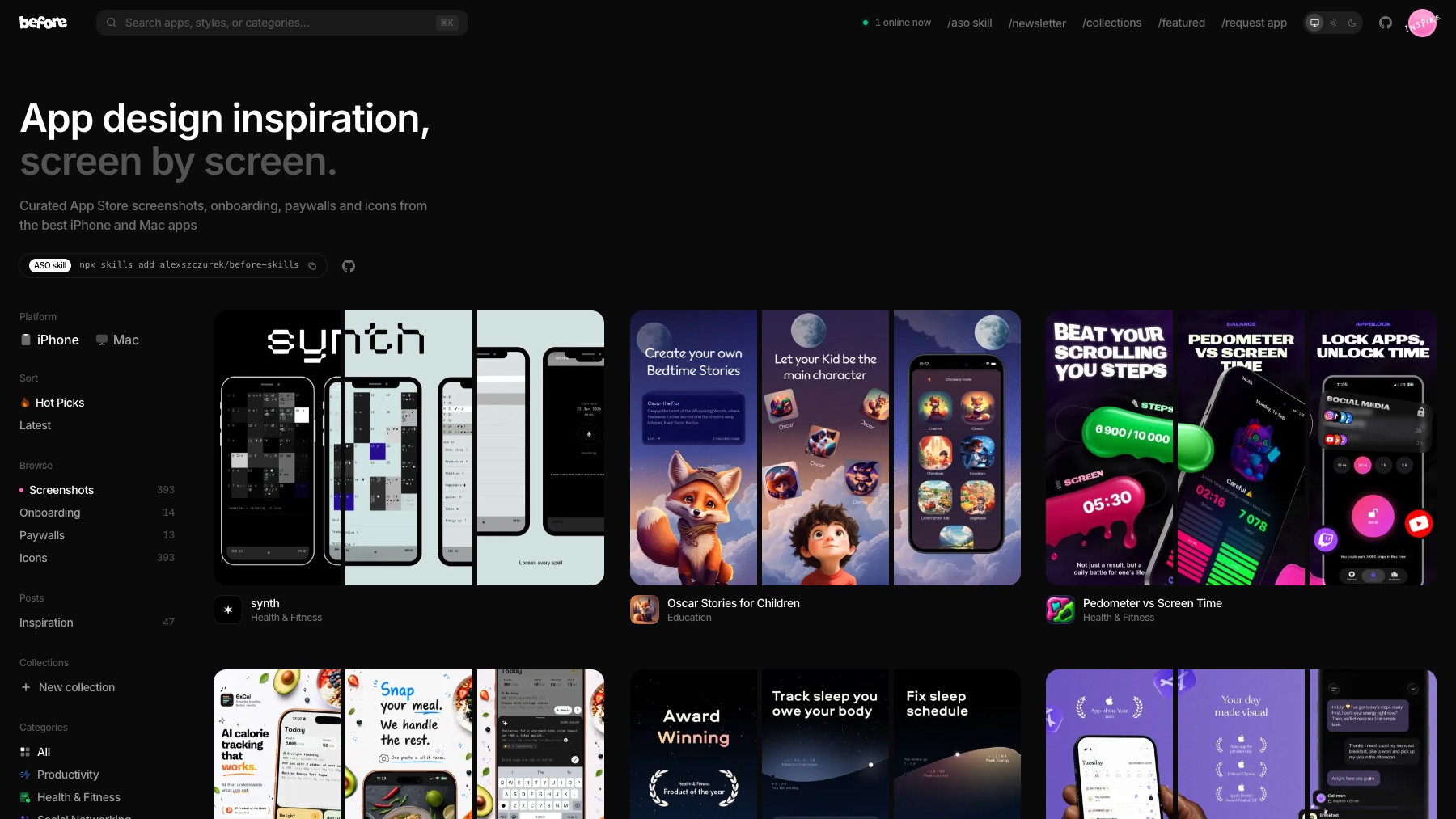 before.click preview 2