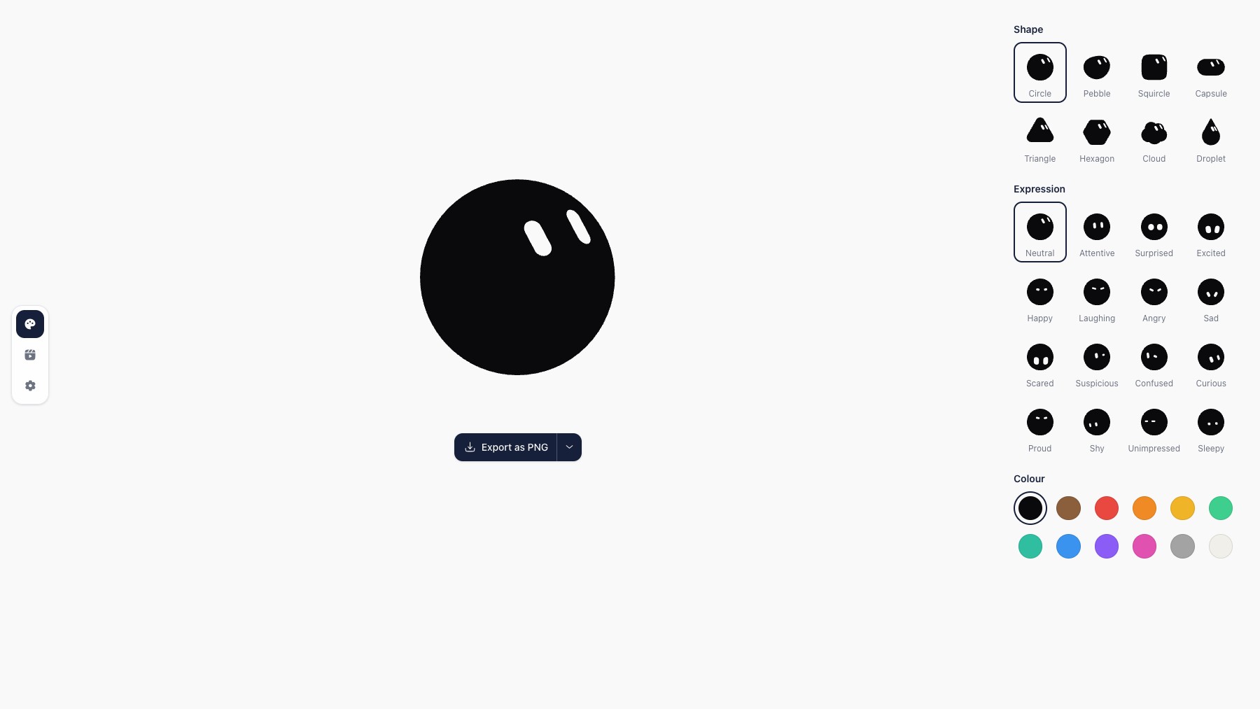 Bloub preview 2