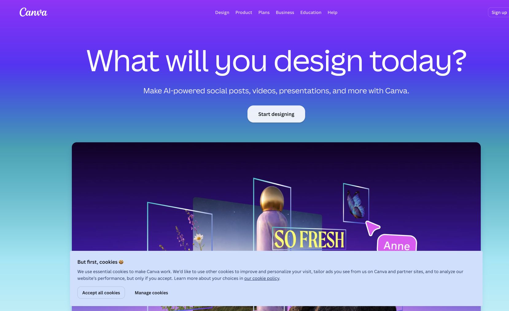 Canva preview 3