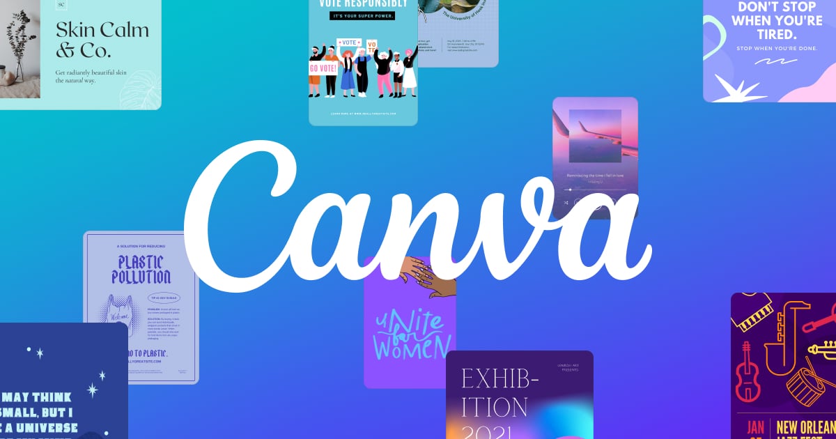 Canva preview 2