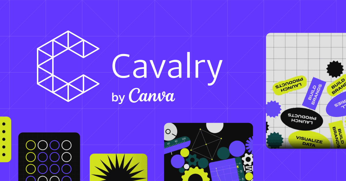 Cavalry preview 2