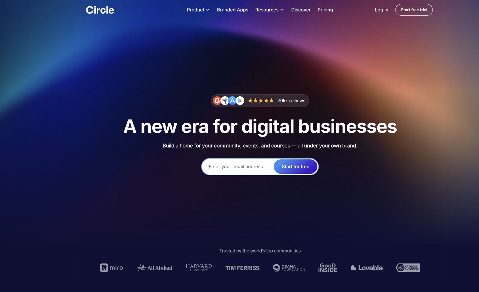 Circle preview 2
