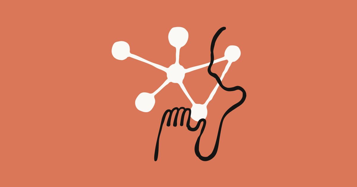 Claude App preview 2