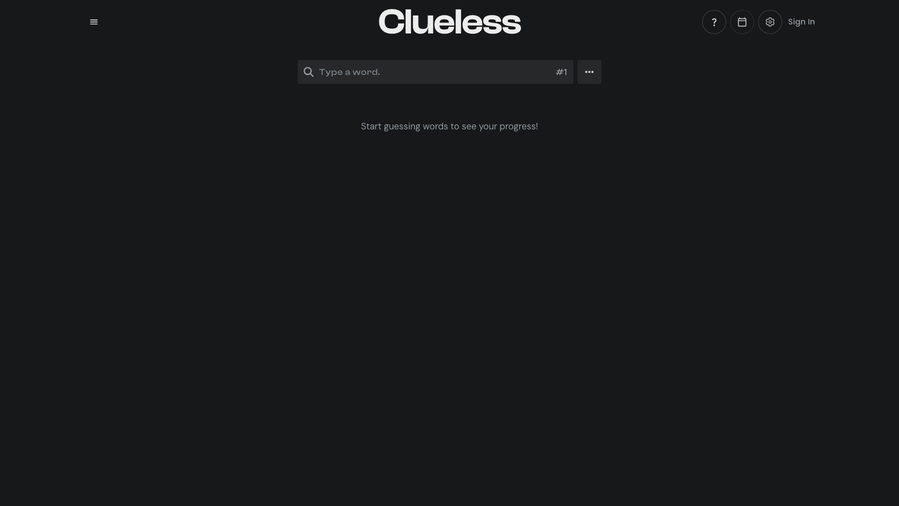 Clueless preview 2