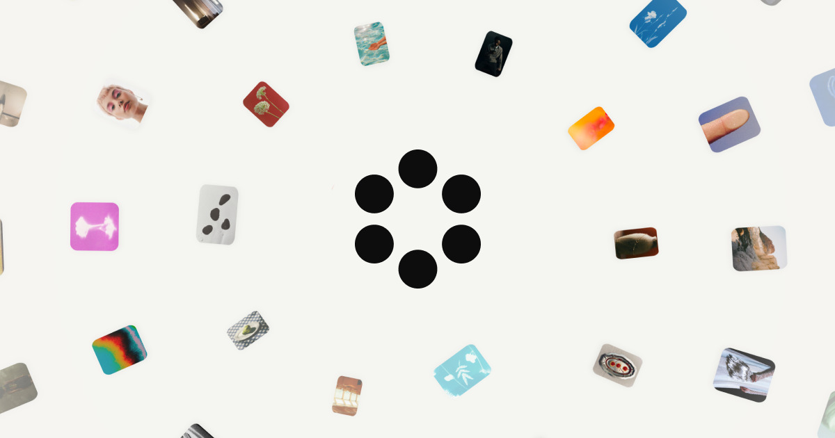 Cosmos preview 2