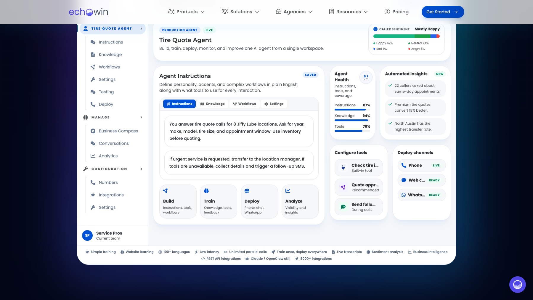 echowin preview 3