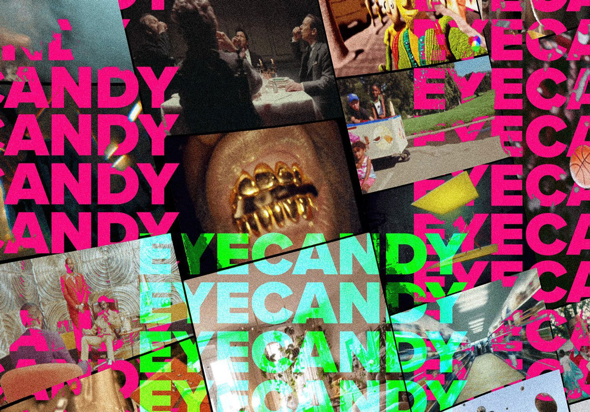 Eyecandy preview 2