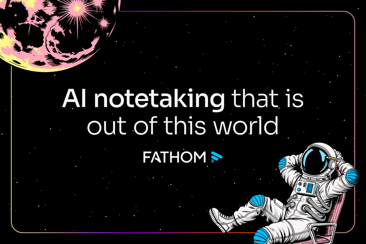 Fathom preview 3