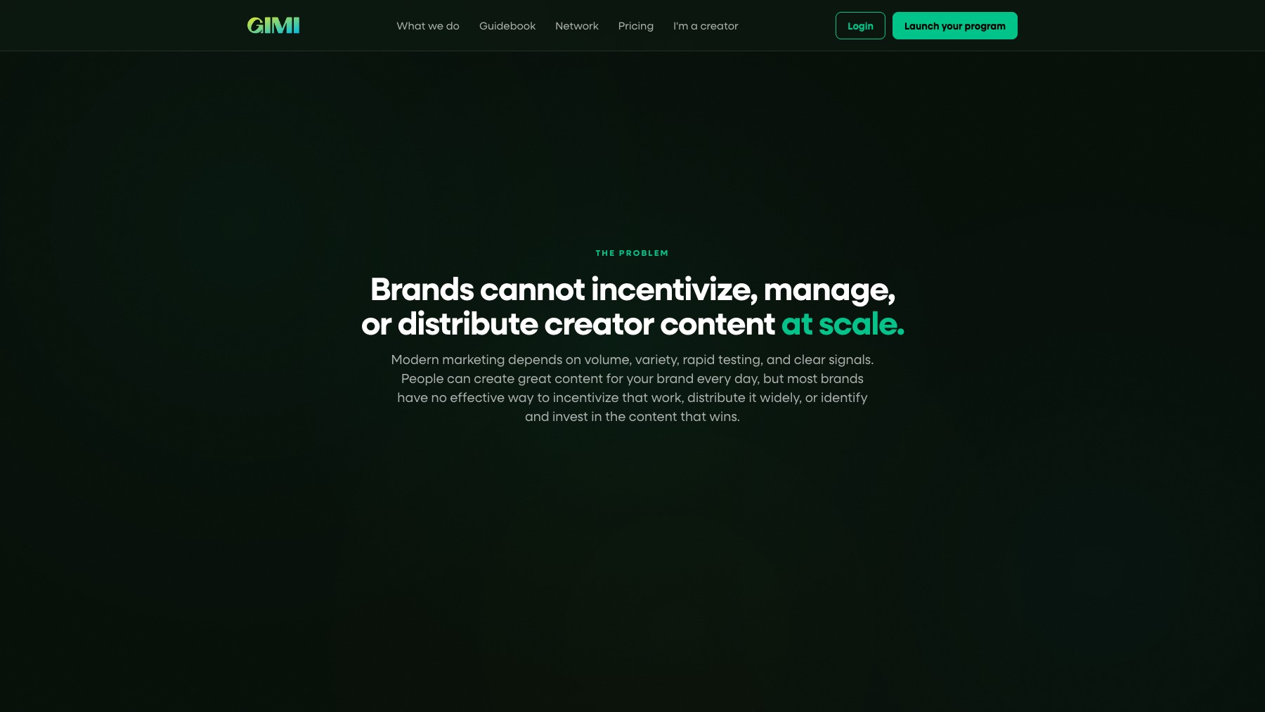 Gimi preview 4