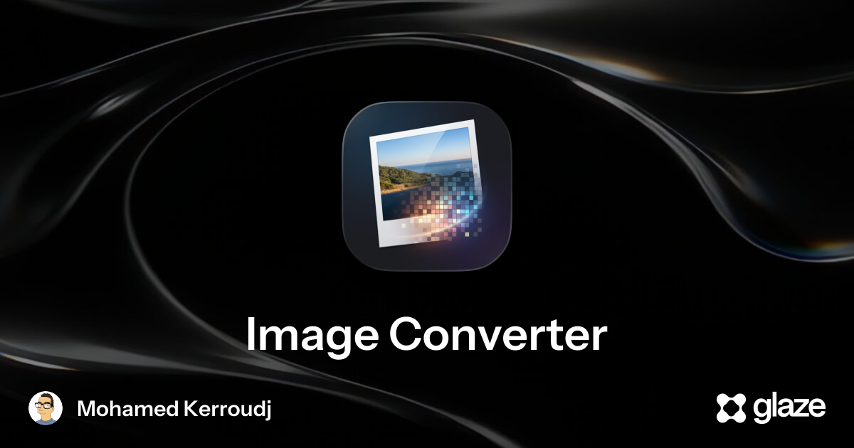 Image Converter preview 3