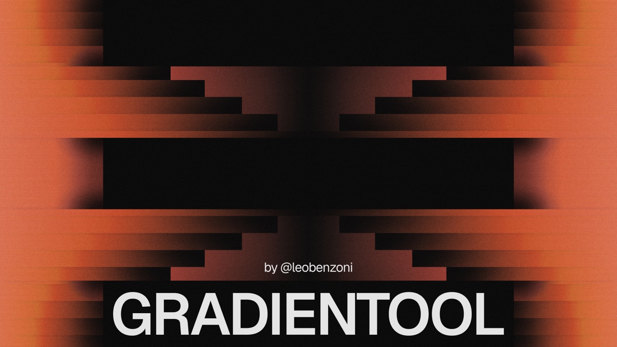 Gradientool preview 3