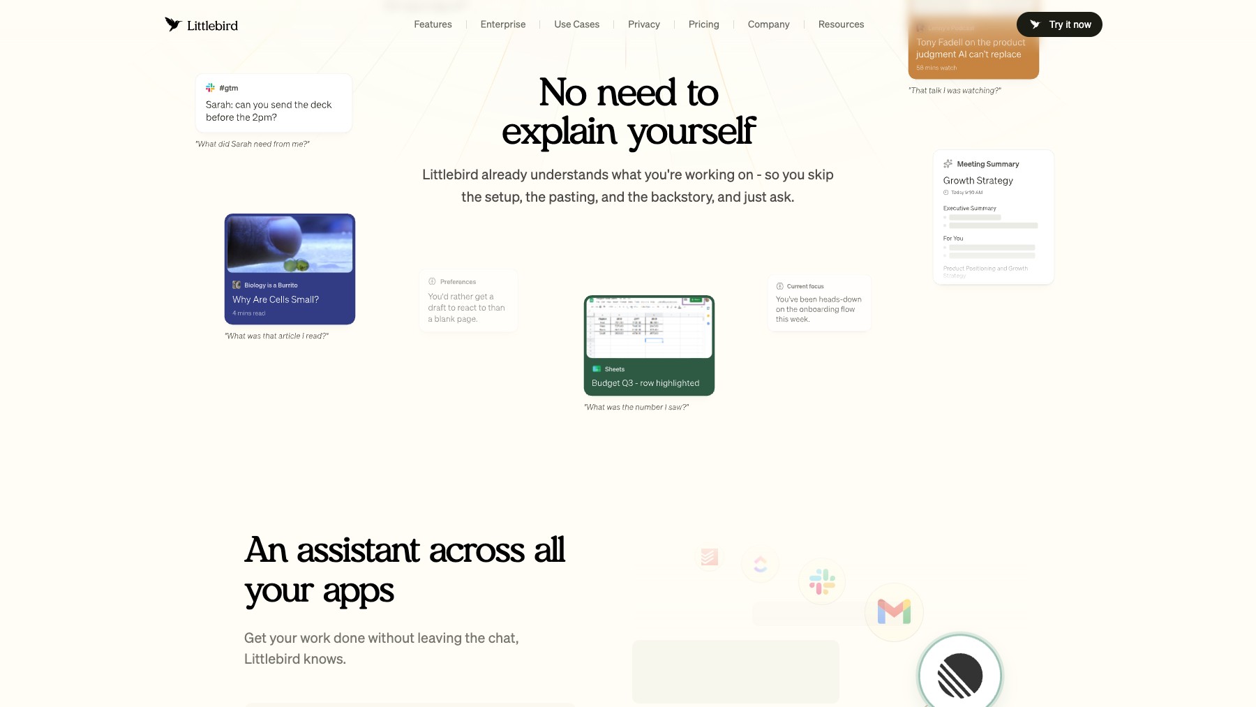 Littlebird preview 4