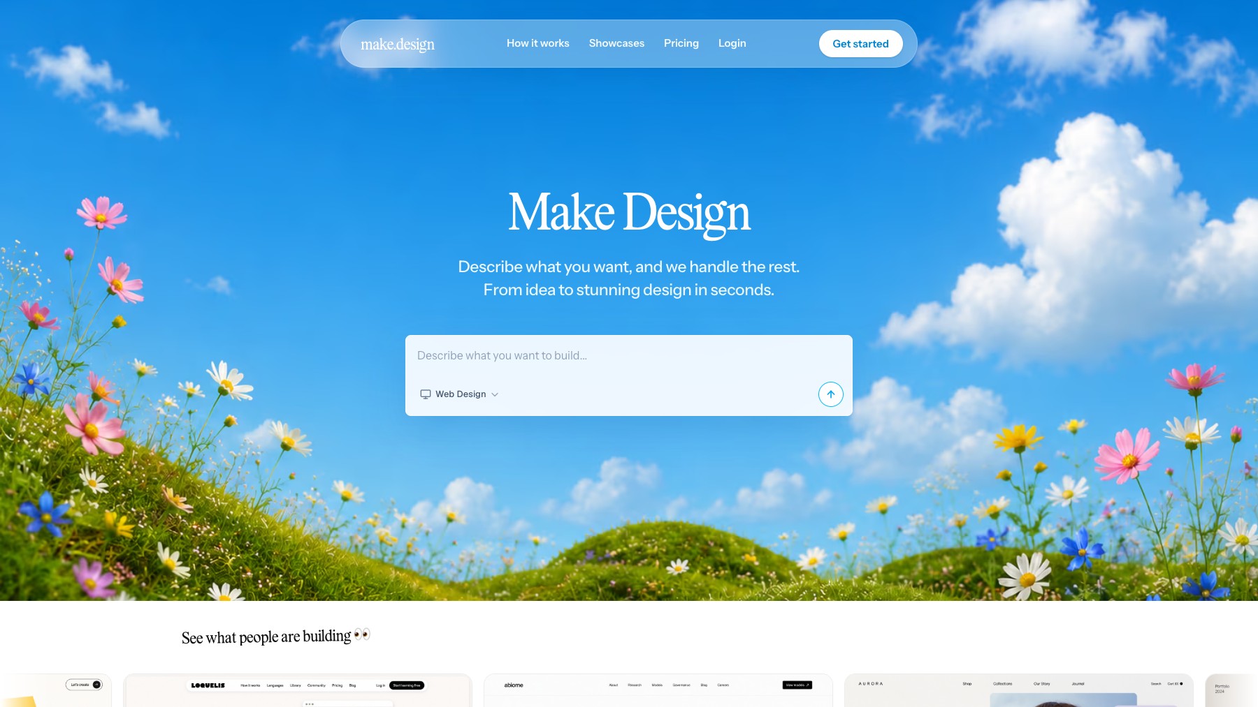 make.design preview 3