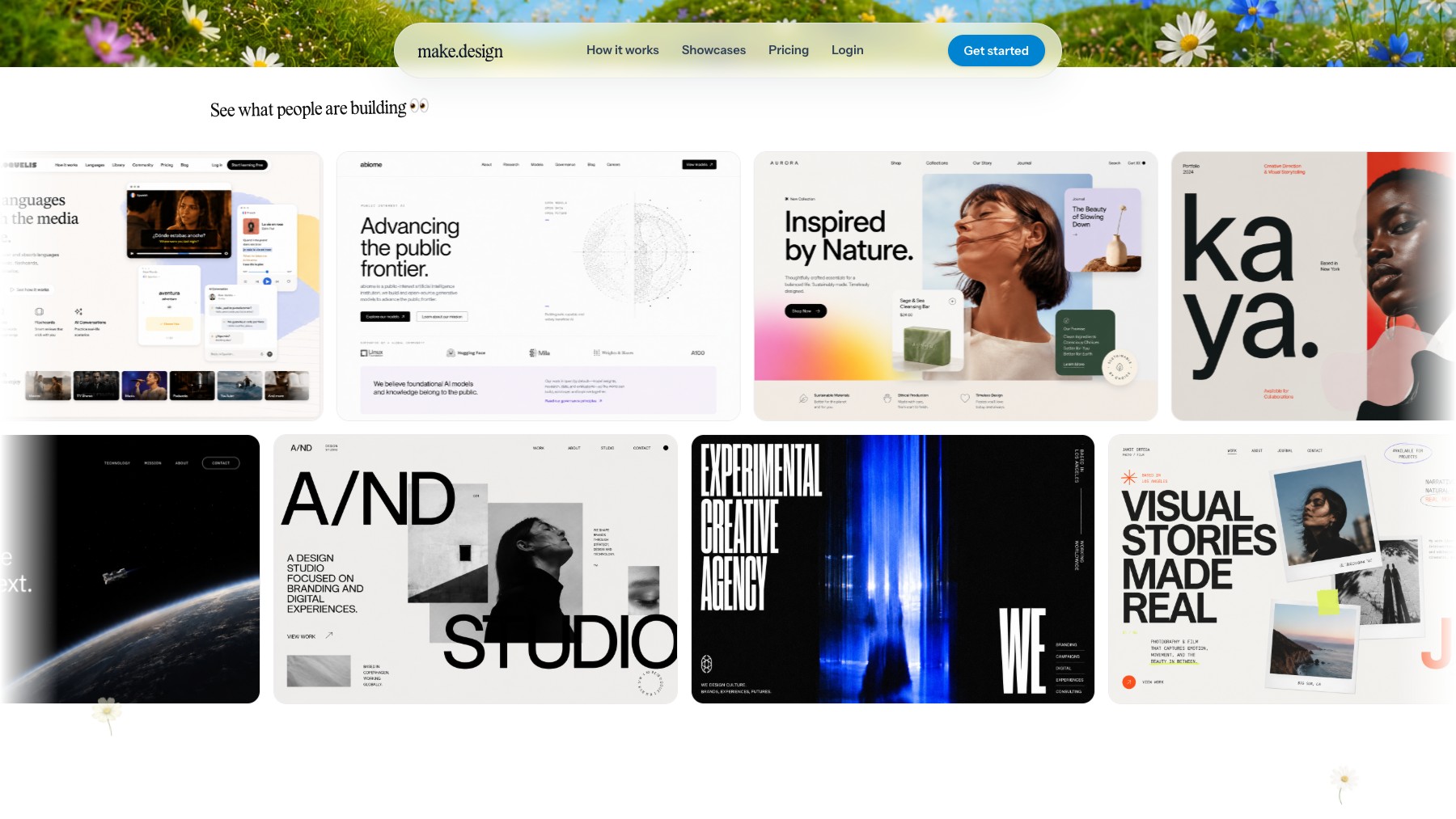 make.design preview 4