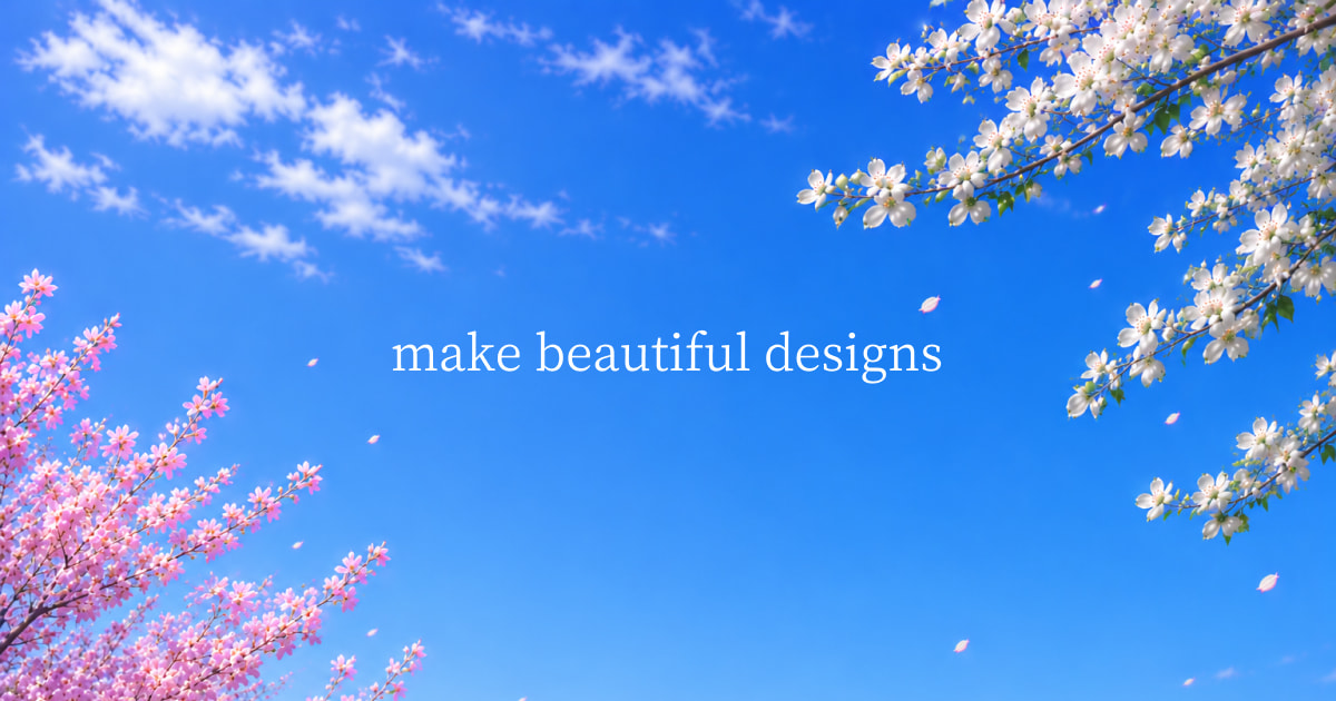 make.design preview 2