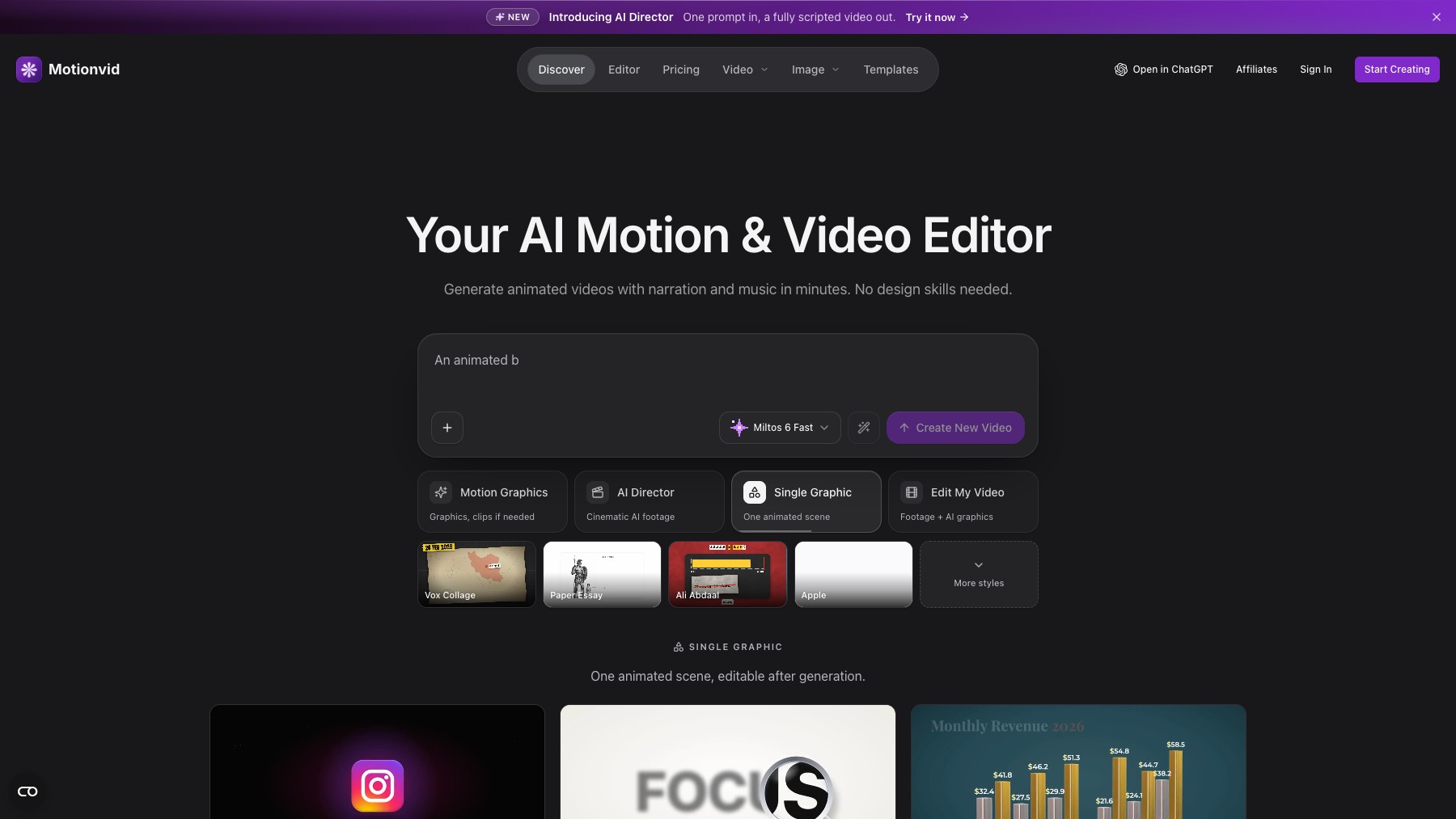MotionVid preview 2