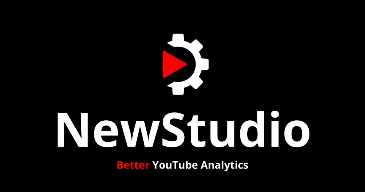 NewStudio preview 2