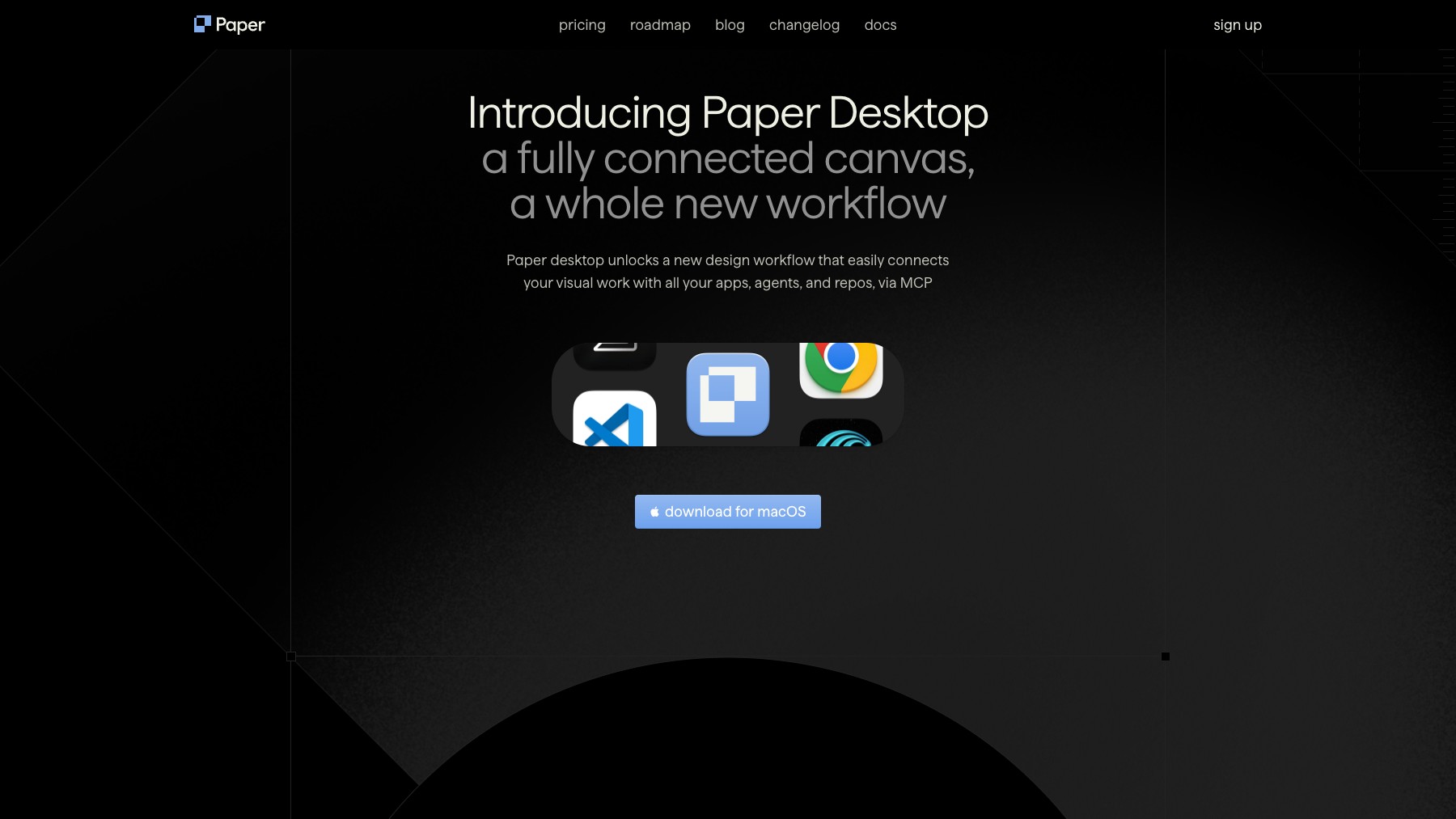 Paper preview 3