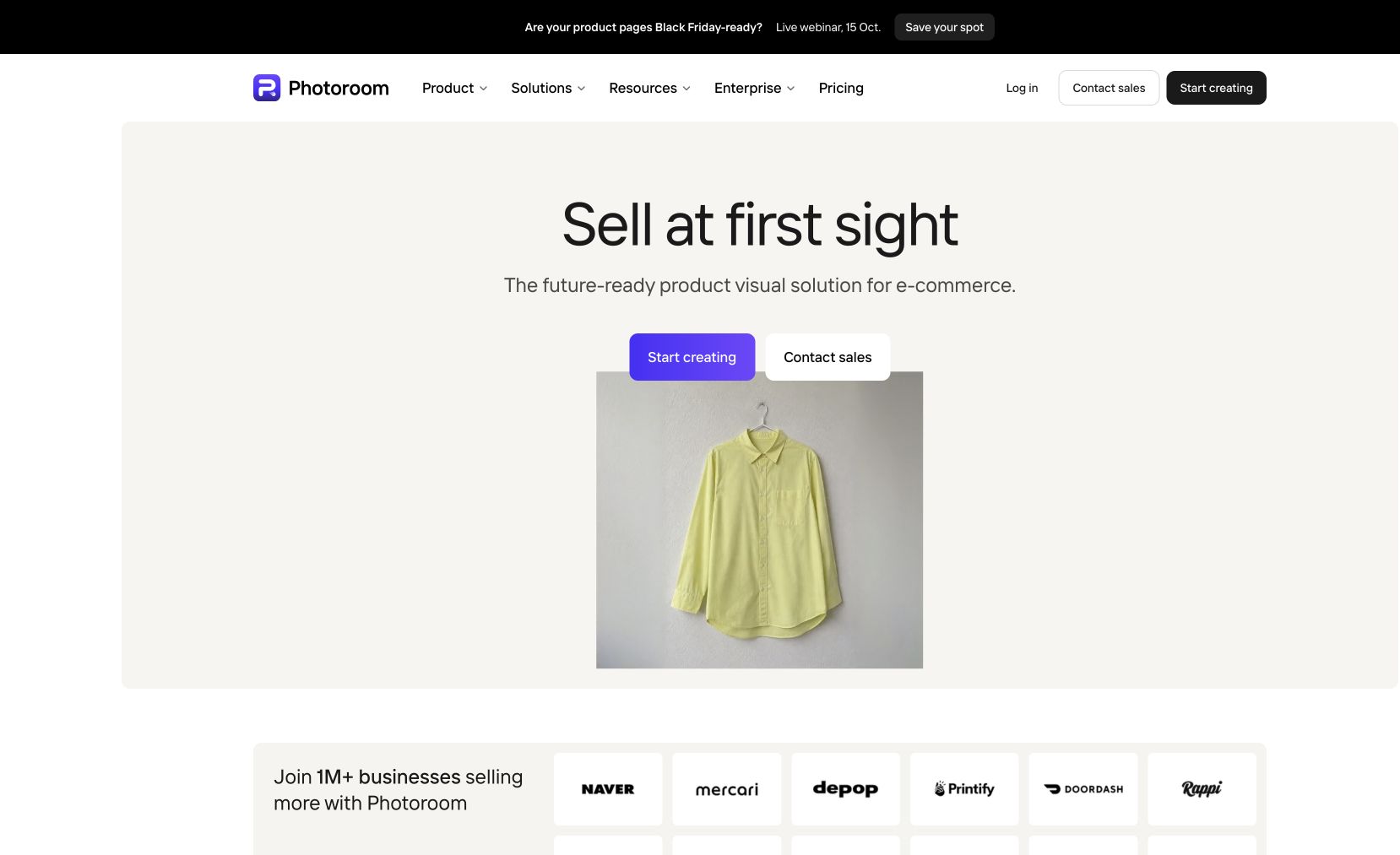 Photoroom preview 2