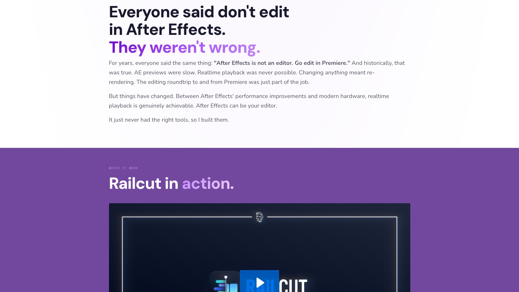 Railcut preview 3