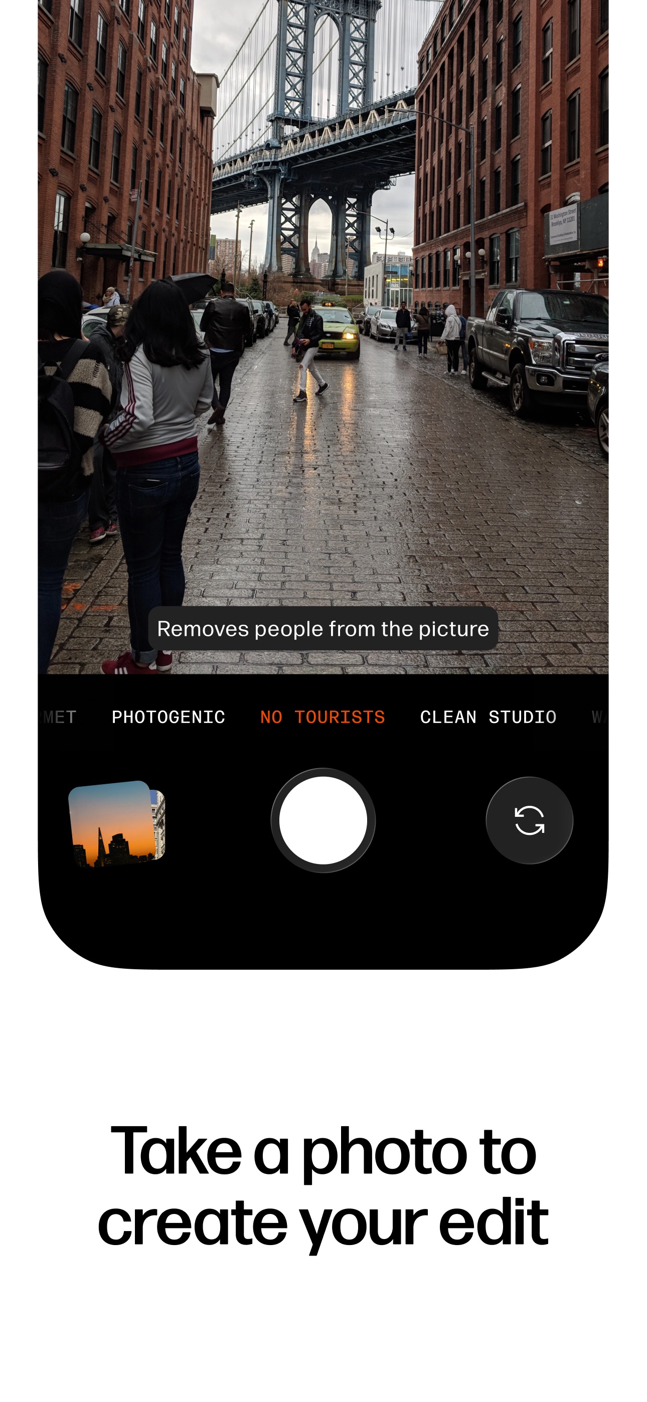 Reve Photographer preview 2