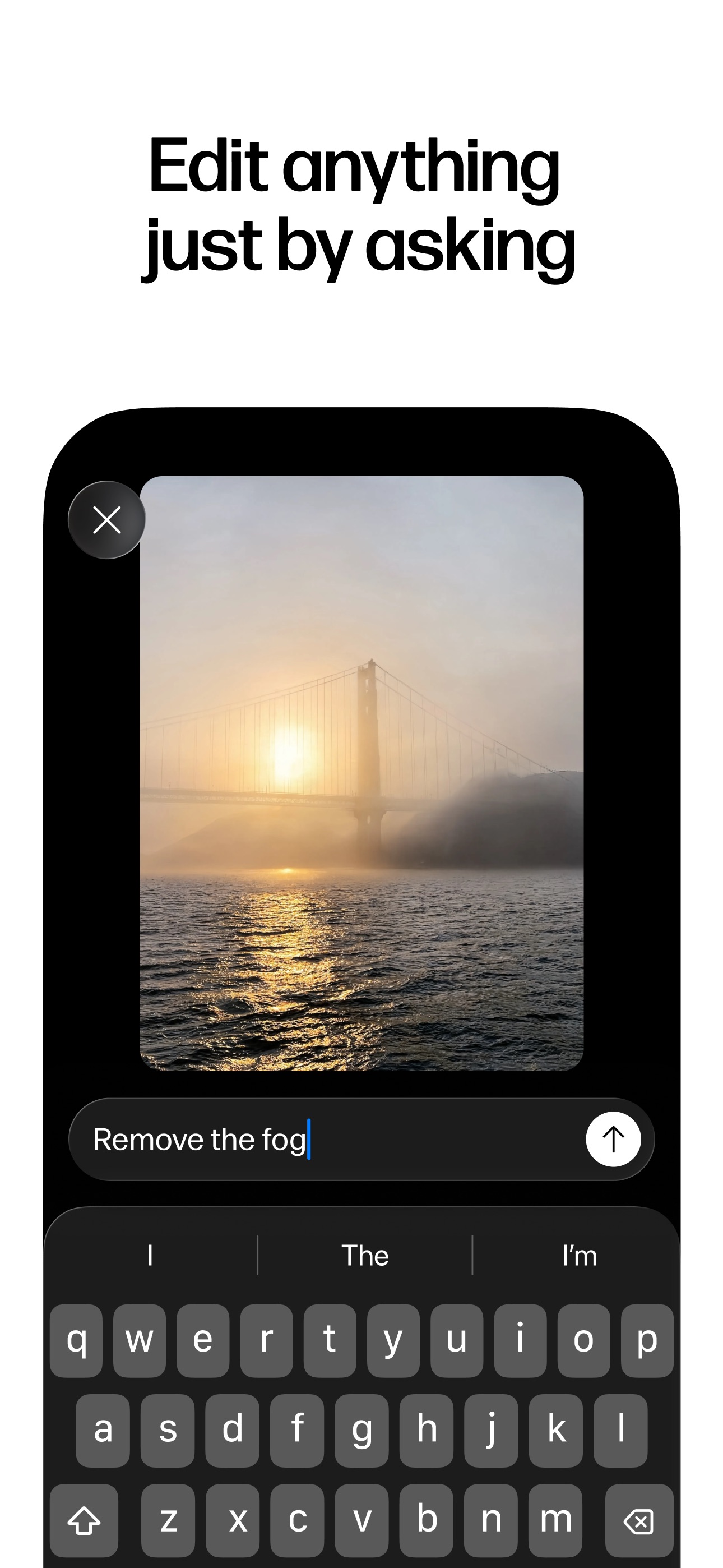Reve Photographer preview 3