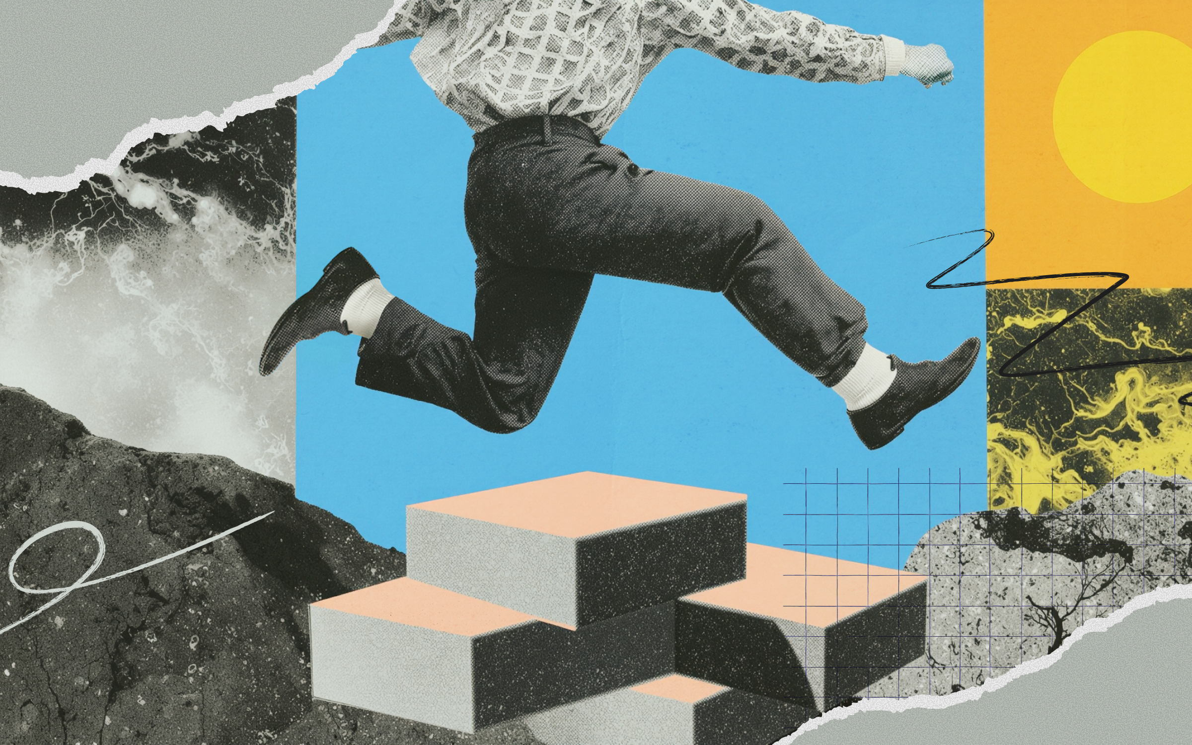 Shopify Entrepreneurship Report preview 2