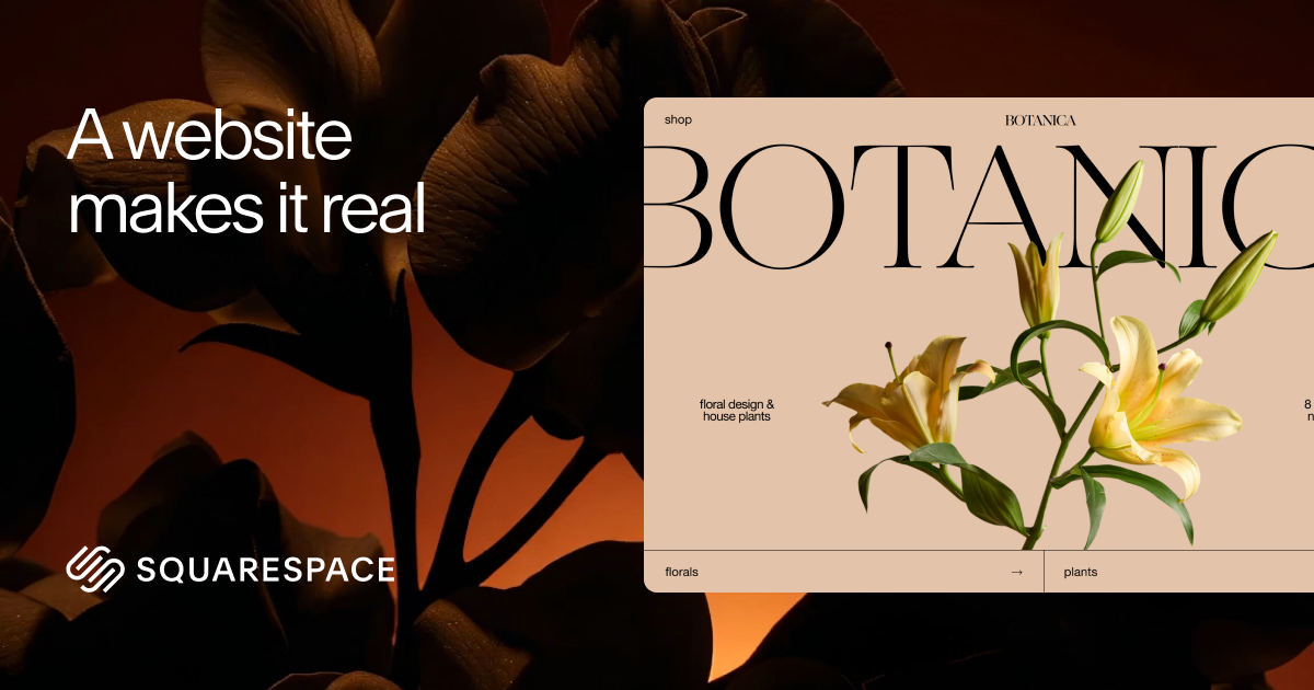 Squarespace preview 2