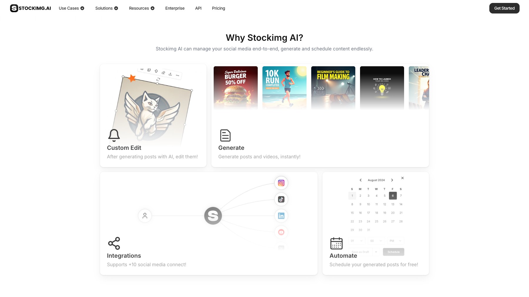 StockImg AI preview 3