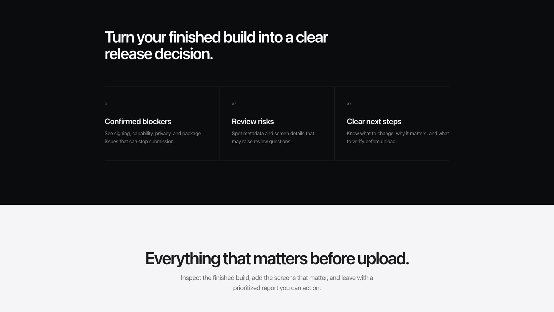 Submitlane preview 3