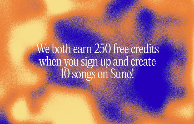 Suno preview 2